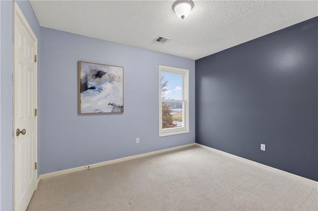 20729 S Barker Road, Spring Hill, KS 66083