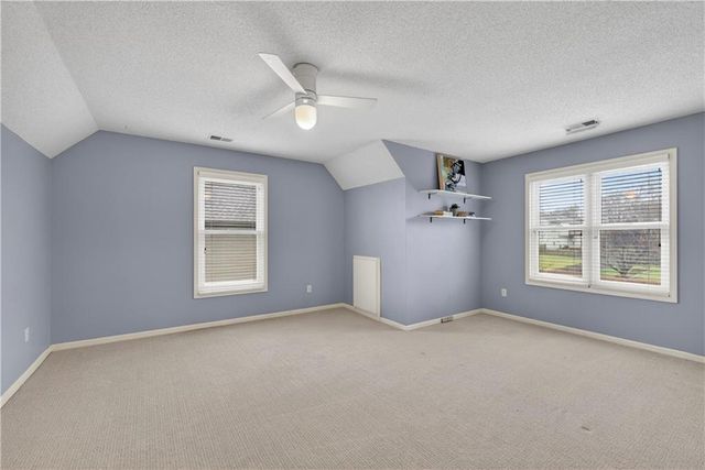 20729 S Barker Road, Spring Hill, KS 66083