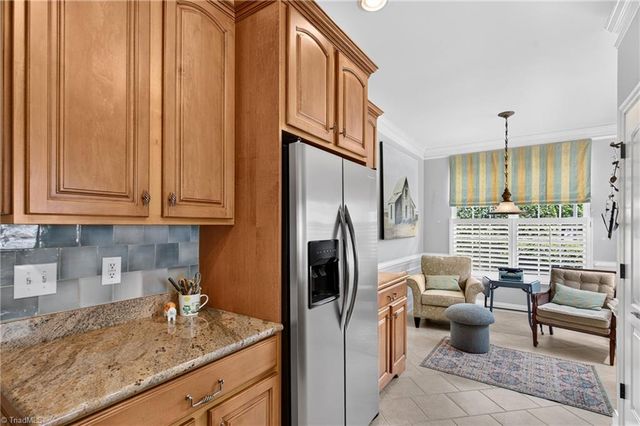 208 Ladyslipper Lane, Jamestown, NC 27282
