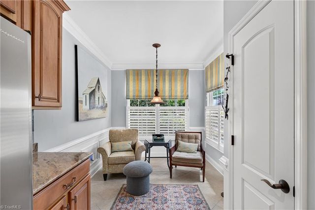 208 Ladyslipper Lane, Jamestown, NC 27282