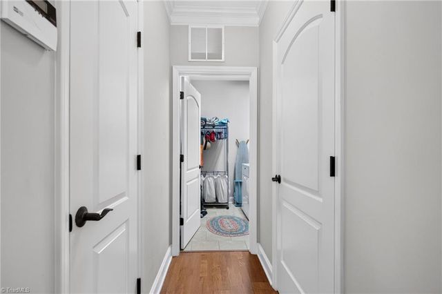 208 Ladyslipper Lane, Jamestown, NC 27282
