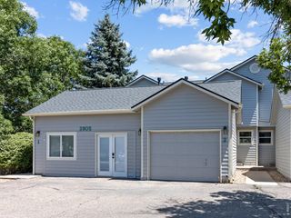 2905 Neil Dr 2, Fort Collins, CO 80526