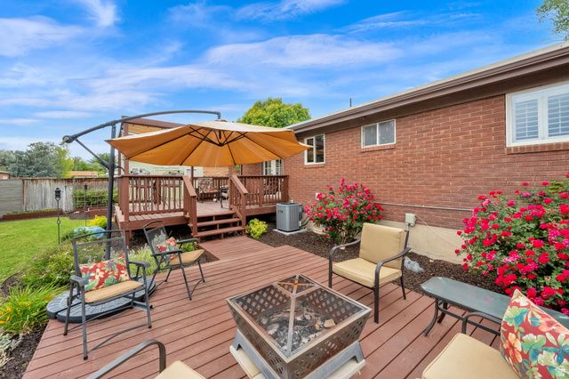 2839 W 7550 S, West Jordan, UT 84084