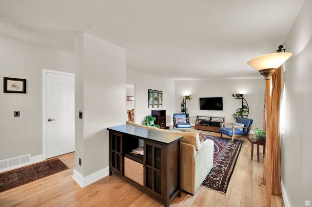 2839 W 7550 S, West Jordan, UT 84084