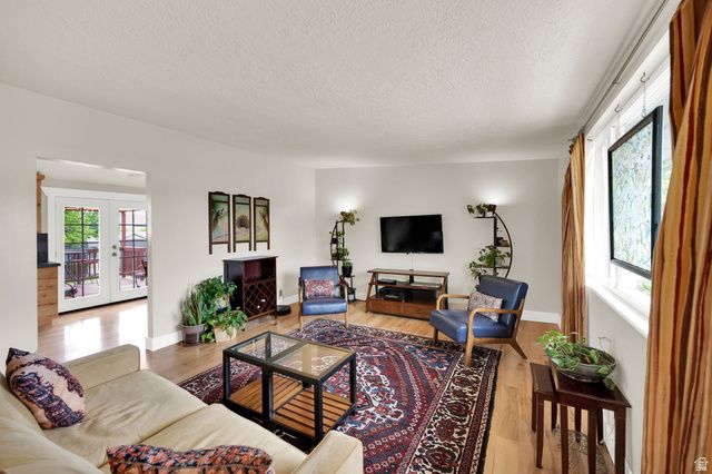 2839 W 7550 S, West Jordan, UT 84084