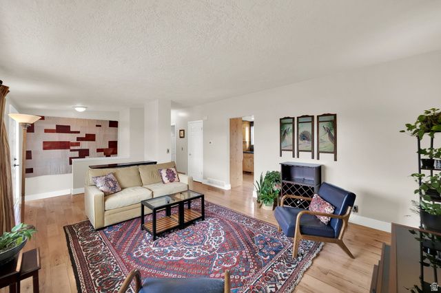 2839 W 7550 S, West Jordan, UT 84084