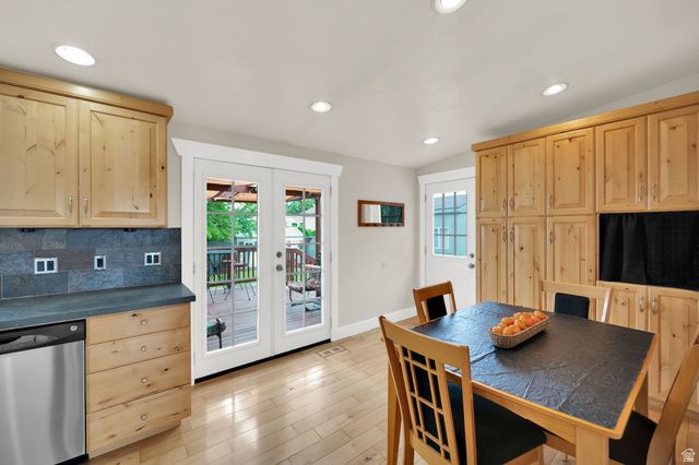2839 W 7550 S, West Jordan, UT 84084