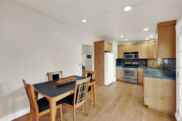 2839 W 7550 S, West Jordan, UT 84084