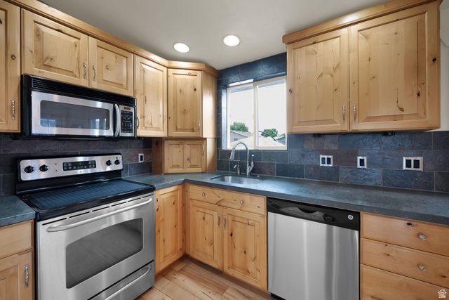 2839 W 7550 S, West Jordan, UT 84084
