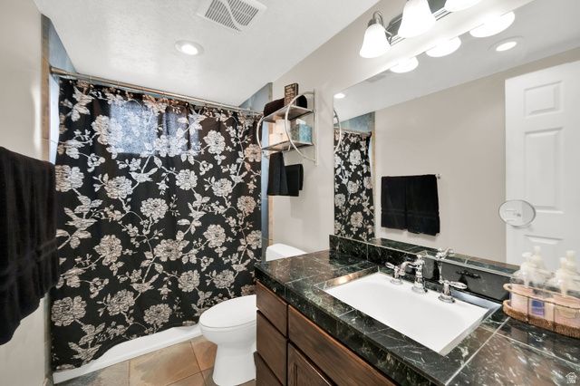 2839 W 7550 S, West Jordan, UT 84084