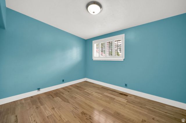 2839 W 7550 S, West Jordan, UT 84084