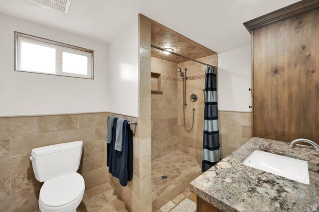 2839 W 7550 S, West Jordan, UT 84084