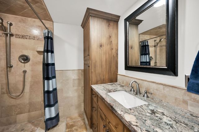 2839 W 7550 S, West Jordan, UT 84084