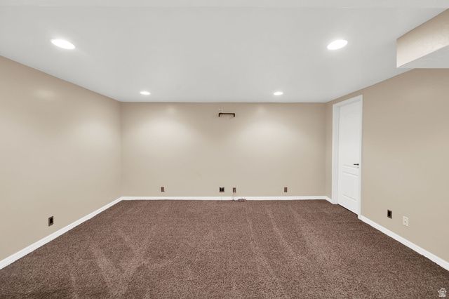2839 W 7550 S, West Jordan, UT 84084