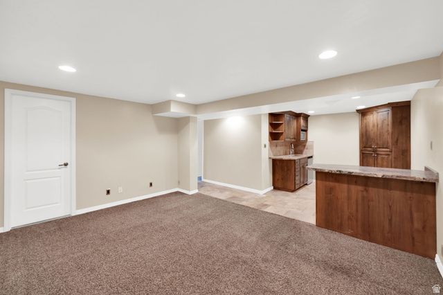 2839 W 7550 S, West Jordan, UT 84084