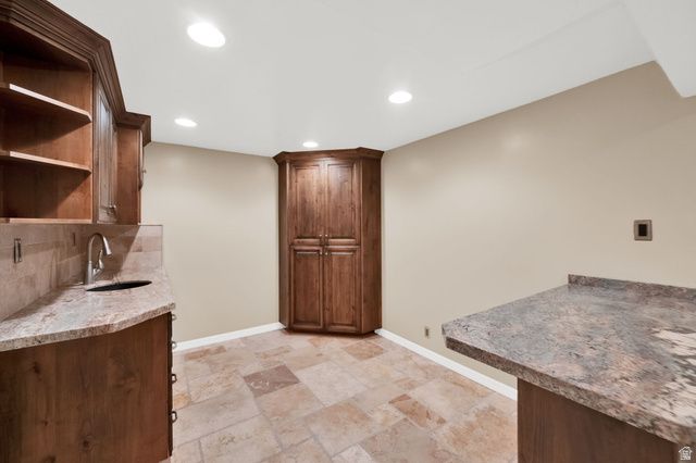 2839 W 7550 S, West Jordan, UT 84084