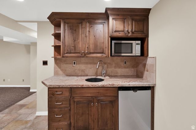 2839 W 7550 S, West Jordan, UT 84084