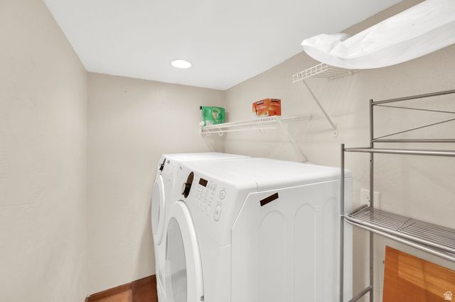 2839 W 7550 S, West Jordan, UT 84084