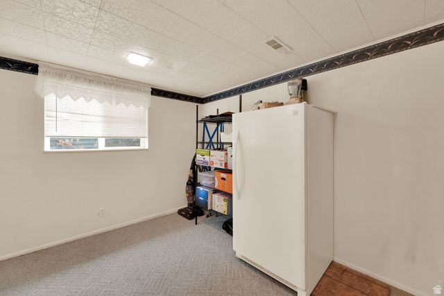 2839 W 7550 S, West Jordan, UT 84084