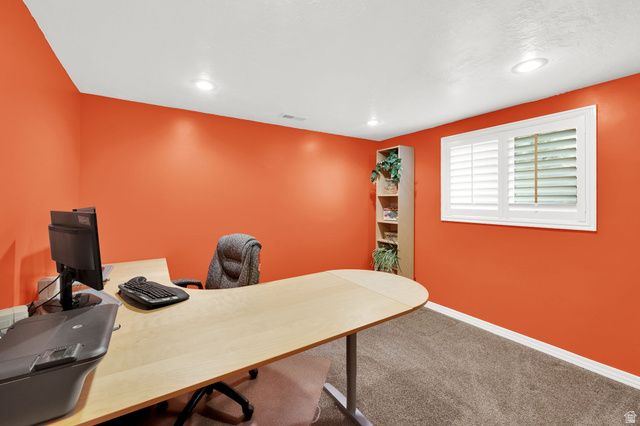 2839 W 7550 S, West Jordan, UT 84084