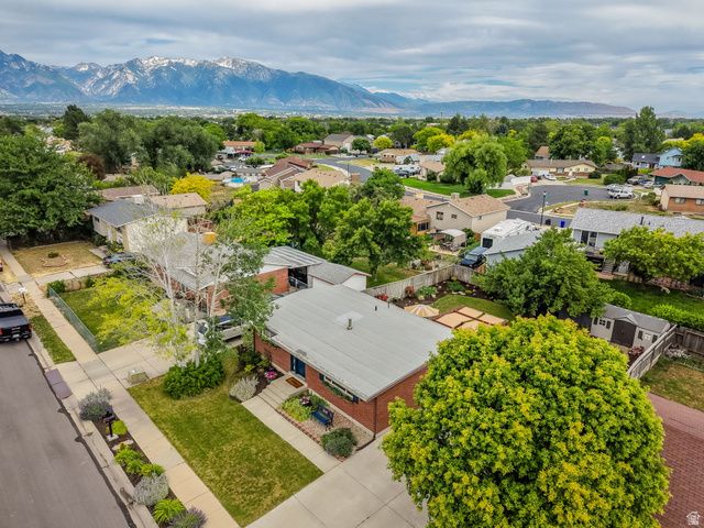 2839 W 7550 S, West Jordan, UT 84084