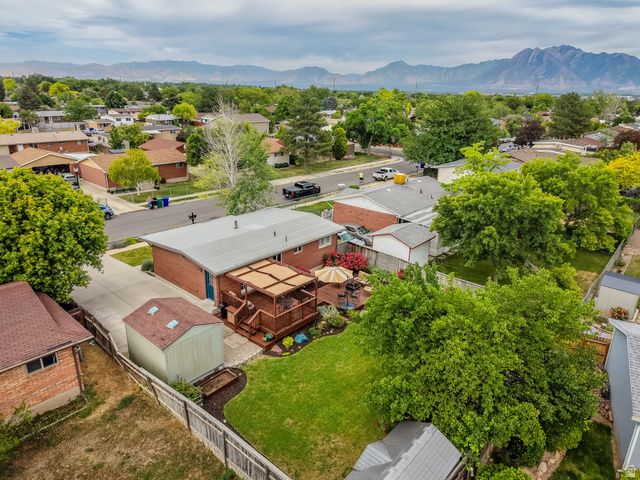 2839 W 7550 S, West Jordan, UT 84084