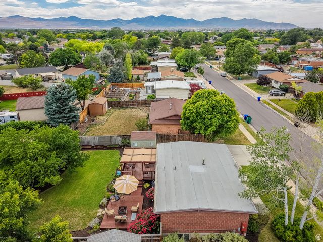 2839 W 7550 S, West Jordan, UT 84084