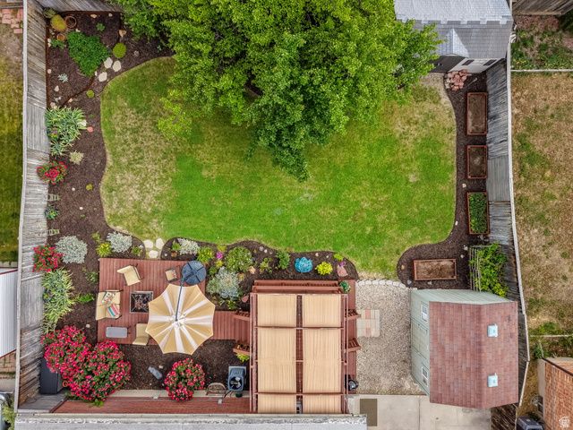 2839 W 7550 S, West Jordan, UT 84084