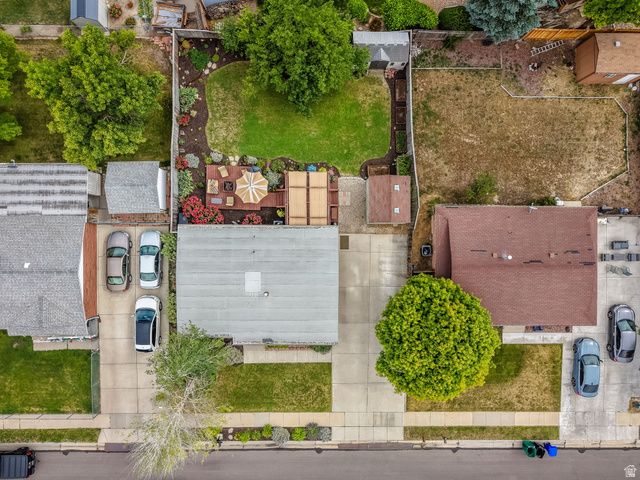 2839 W 7550 S, West Jordan, UT 84084