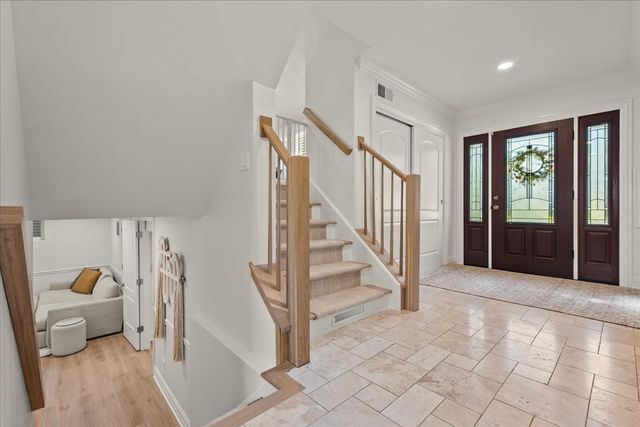 803 Pine Street, Deerfield, IL 60015