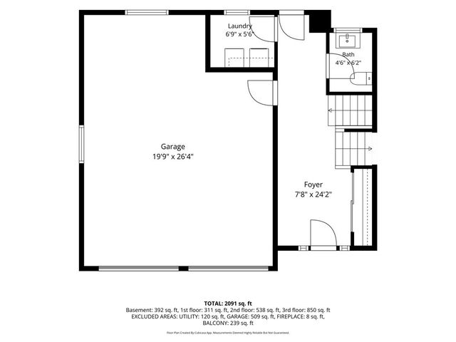 803 Pine Street, Deerfield, IL 60015