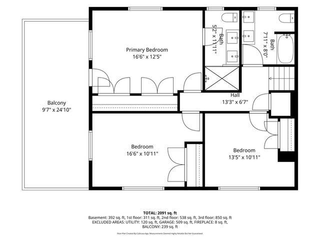 803 Pine Street, Deerfield, IL 60015