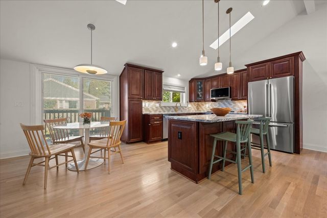 803 Pine Street, Deerfield, IL 60015
