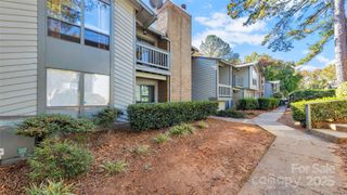 5020 Sardis Road i, Charlotte, NC 28270