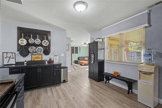 2259 Mississippi Drive, Xenia, OH 45385