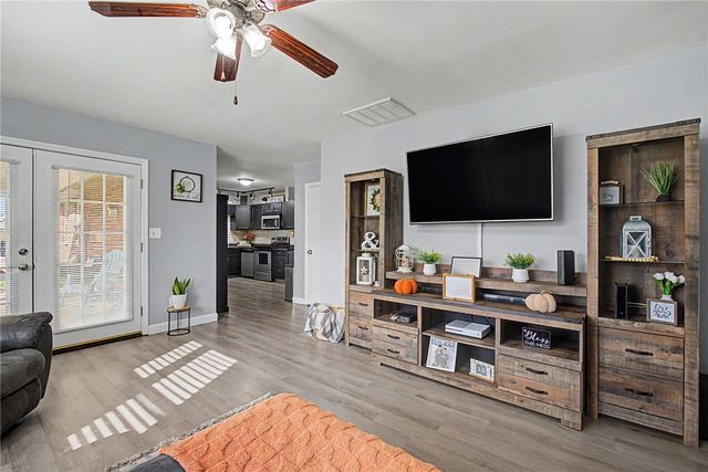 2259 Mississippi Drive, Xenia, OH 45385