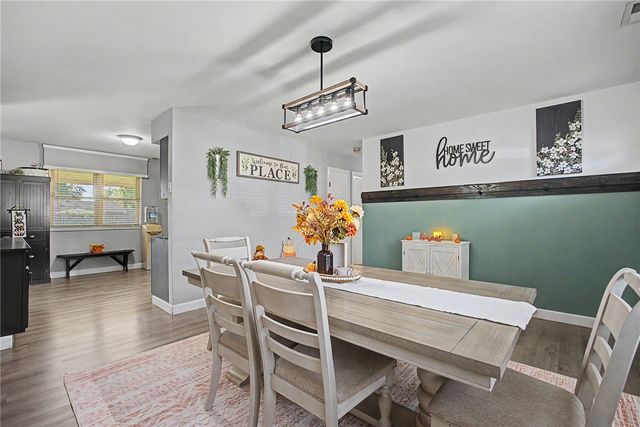 2259 Mississippi Drive, Xenia, OH 45385