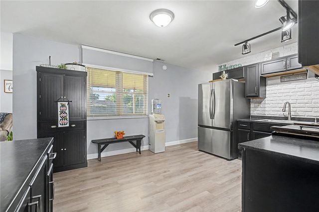 2259 Mississippi Drive, Xenia, OH 45385
