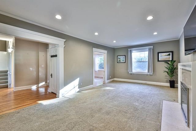 1344 Delta Avenue, Cincinnati, OH 45208