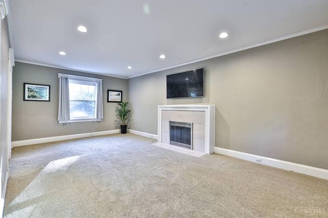 1344 Delta Avenue, Cincinnati, OH 45208