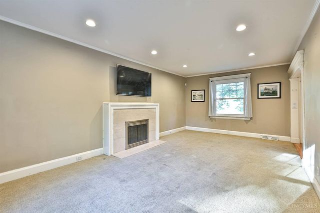 1344 Delta Avenue, Cincinnati, OH 45208