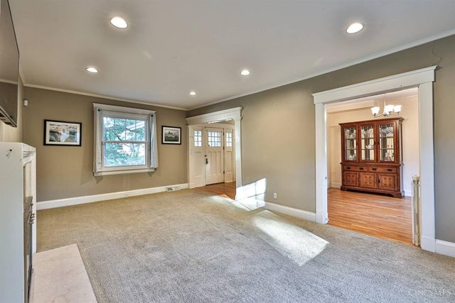 1344 Delta Avenue, Cincinnati, OH 45208