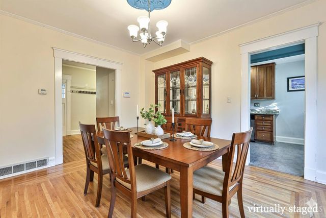 1344 Delta Avenue, Cincinnati, OH 45208