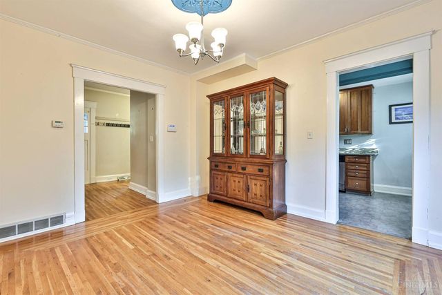 1344 Delta Avenue, Cincinnati, OH 45208