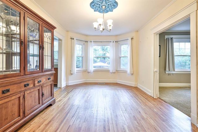 1344 Delta Avenue, Cincinnati, OH 45208