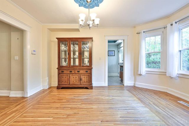 1344 Delta Avenue, Cincinnati, OH 45208