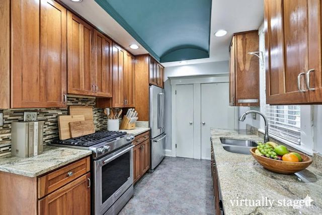 1344 Delta Avenue, Cincinnati, OH 45208