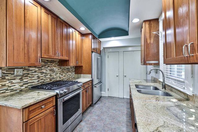 1344 Delta Avenue, Cincinnati, OH 45208