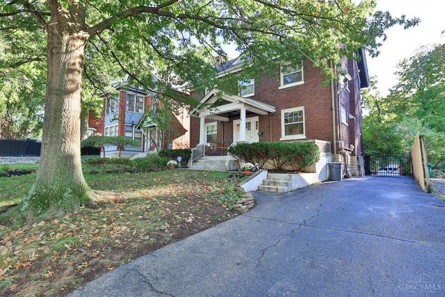 1344 Delta Avenue, Cincinnati, OH 45208