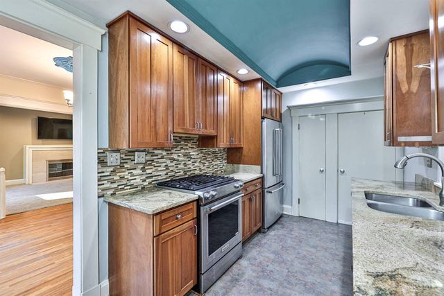 1344 Delta Avenue, Cincinnati, OH 45208